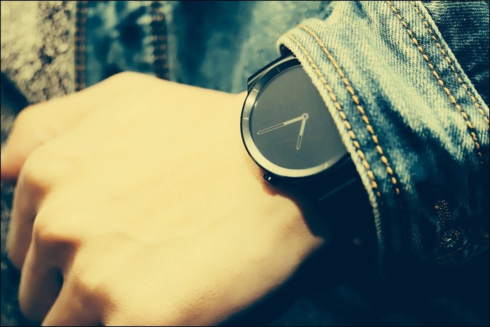 huaweiwatch所有手表,huaweiwatchgtrunner测评