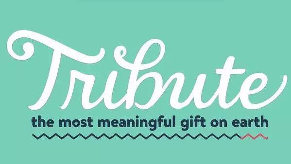 奥斯卡小李子拿奖,奥斯卡小李子获奖