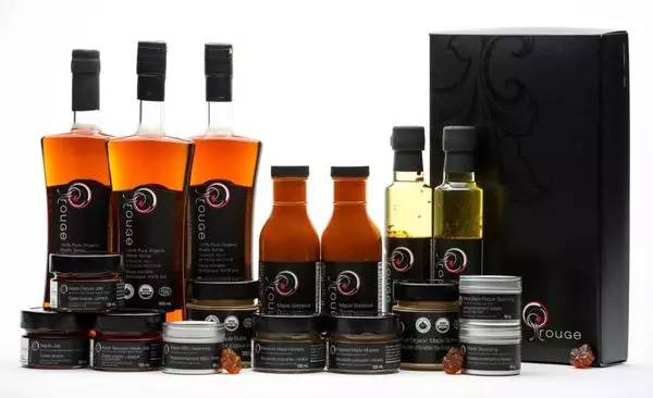 奥斯卡小李子拿奖,奥斯卡小李子获奖