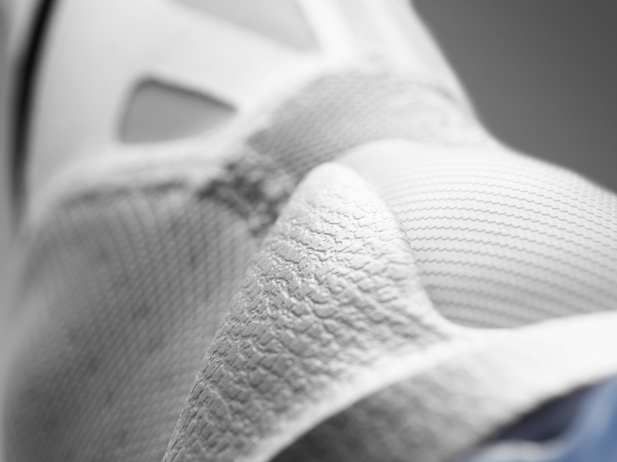 最值得入手的kd篮球鞋,史上最高帮篮球鞋