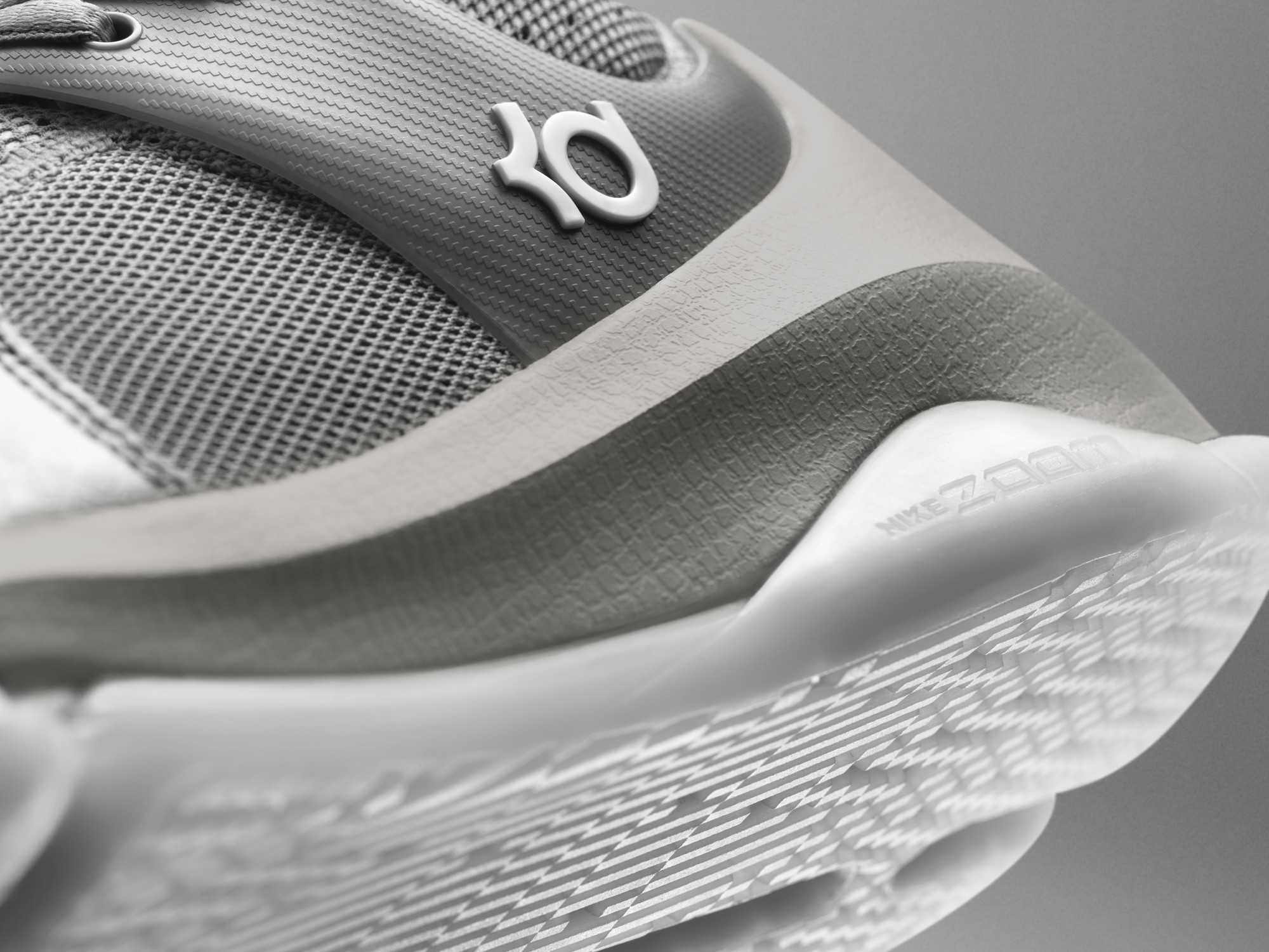 最值得入手的kd篮球鞋,史上最高帮篮球鞋