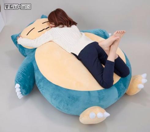 训练师口袋妖怪,口袋妖怪训练师盘点