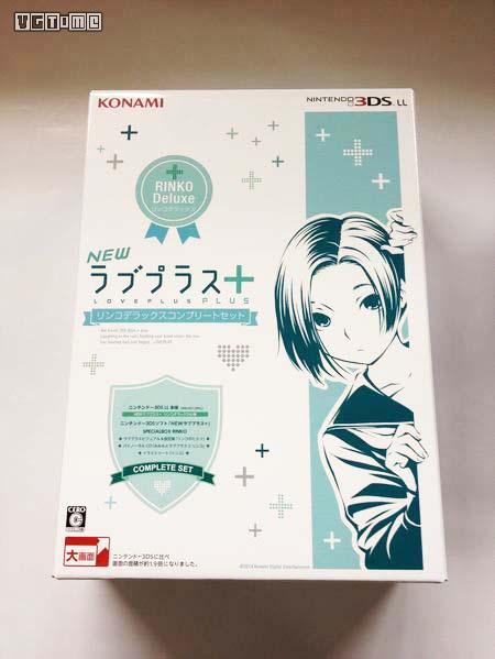 训练师口袋妖怪,口袋妖怪训练师盘点