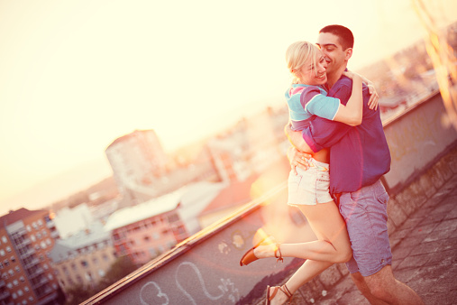 趣味生活快乐事,趣味生活小妙招怀孕