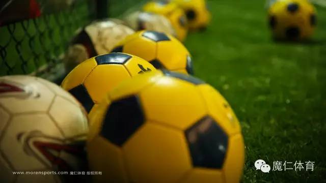 我们是足球少年歌词,我们是足球少年