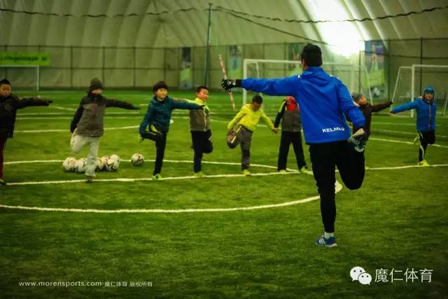 我们是足球少年歌词,我们是足球少年