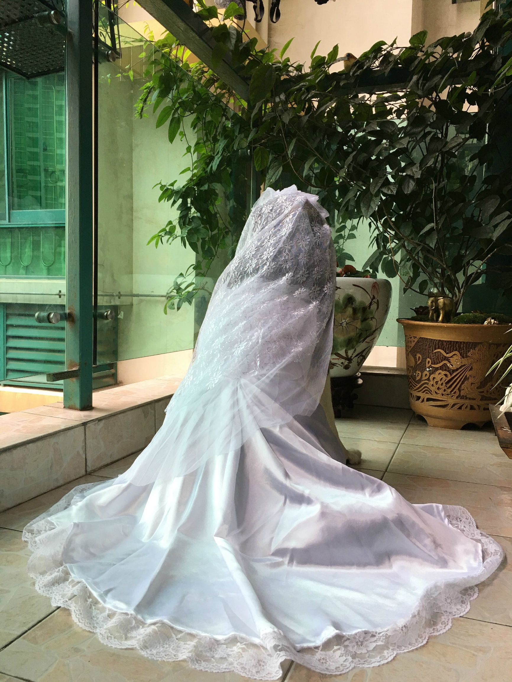 瀵逛笉璧蜂簩鍝堢殑鐪肩,瀵逛笉璧锋垜鐖变綘浜屽搱