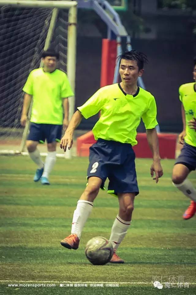 足协注册,中国足协业余联赛注册