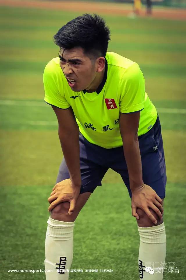 足协注册,中国足协业余联赛注册