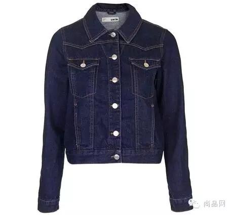 开学季穿搭创意视频,开学穿搭酷girl风