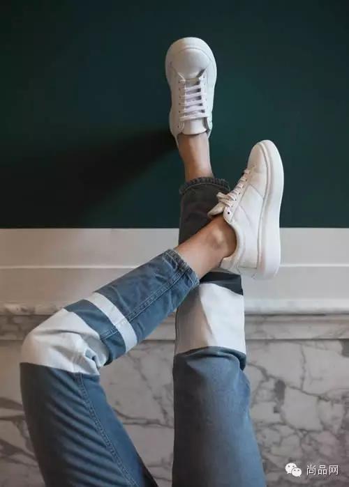 开学季穿搭创意视频,开学穿搭酷girl风