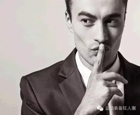 踢球装逼,踢球装逼指南