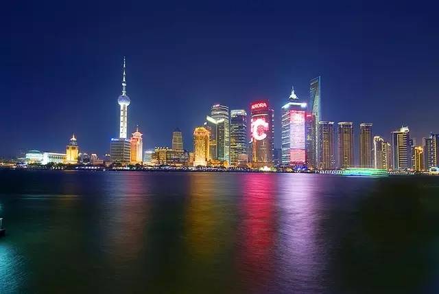 中国旅游100强排名,国内十大必去旅游胜地排名