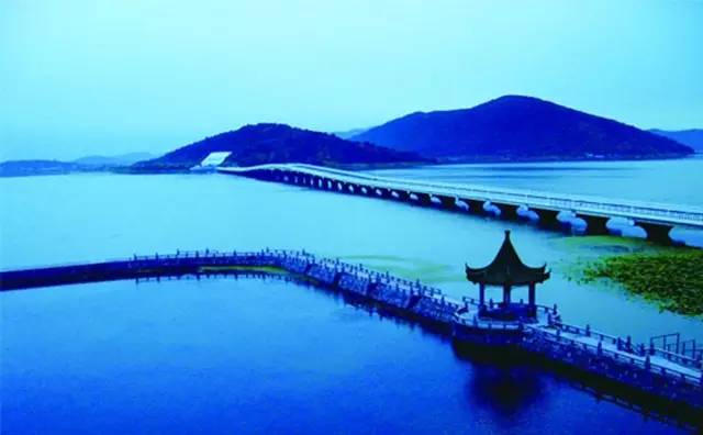 中国旅游100强排名,国内十大必去旅游胜地排名