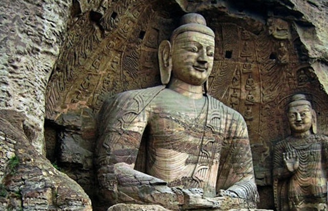 中国旅游100强排名,国内十大必去旅游胜地排名