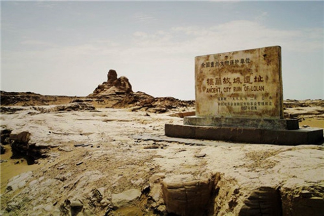 中国旅游100强排名,国内十大必去旅游胜地排名