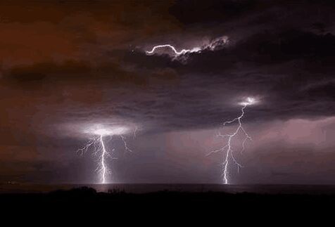 今日原油策略操作及走势分析,非农数据公布原油操作建议