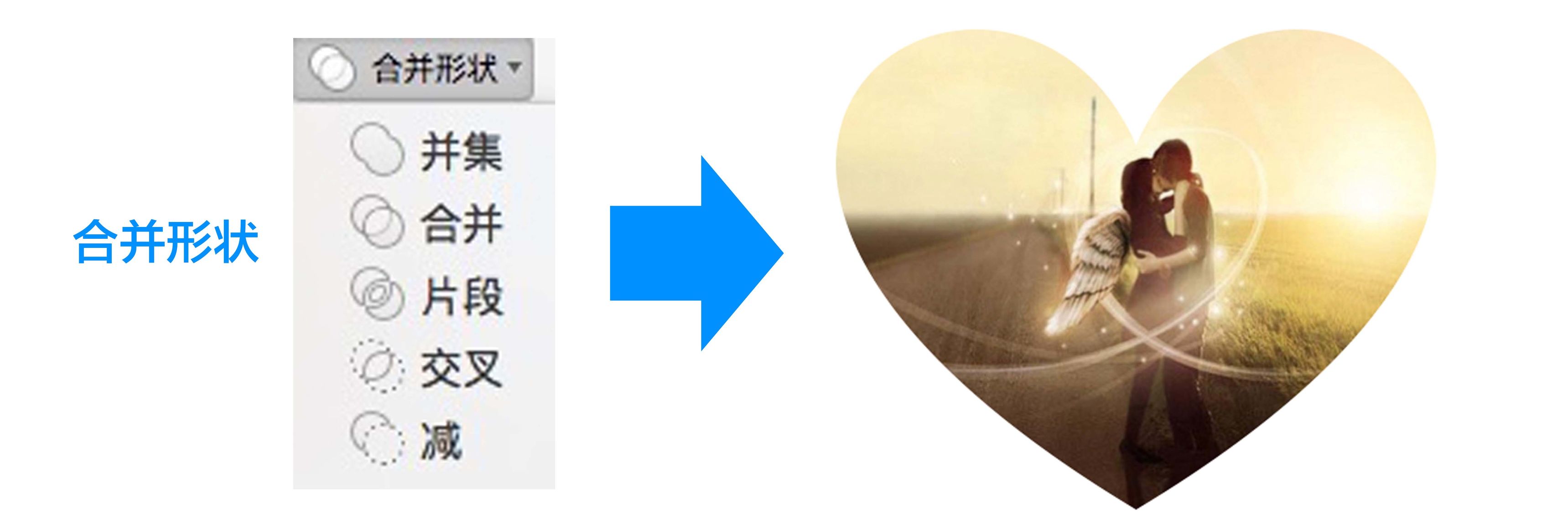 ppt里给图片加相框,如何在ppt图片上加相框