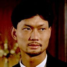 李小龙与泰国拳王是哪一集,李小龙和泰国拳王察尔普比武视频