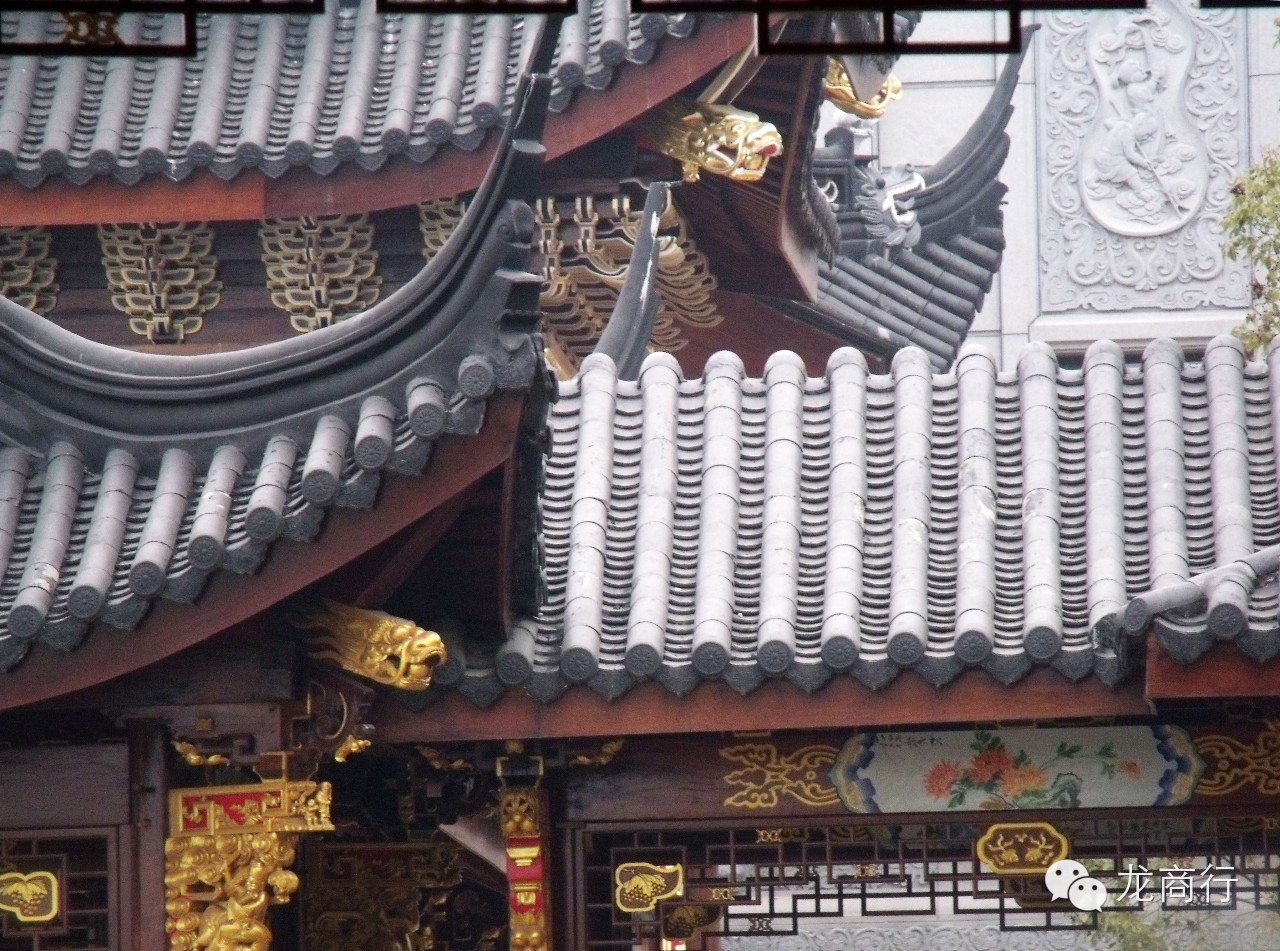 中国红木第一城在哪里,中国红木第一大镇