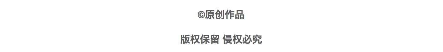 北京协和医院宫颈癌前病变专家,北京协和医院治宫颈癌最好的专家