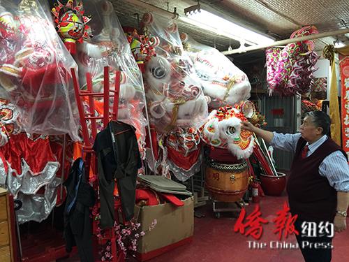 美国华人讲述洛杉矶,美国华人讲述旧金山