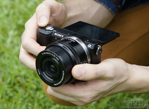 富士微单相机哪款好,微单相机排名前十名