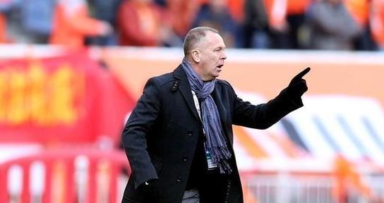 鲁能9连胜,鲁能输球曼诺完整视频