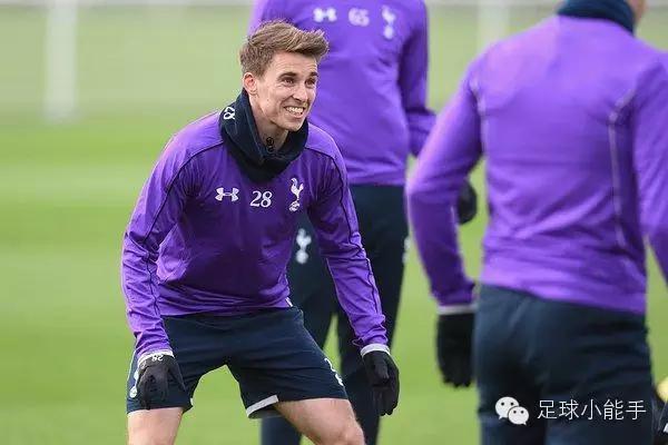 中超亚冠德比上港恒大,鲁能苏宁2020