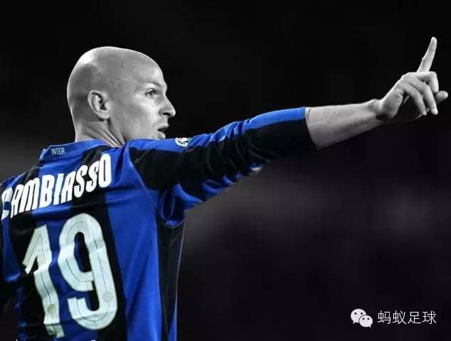 球场上的号码分别代表谁,球场传奇号码