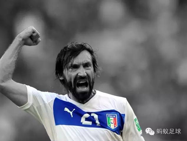 球场上的号码分别代表谁,球场传奇号码