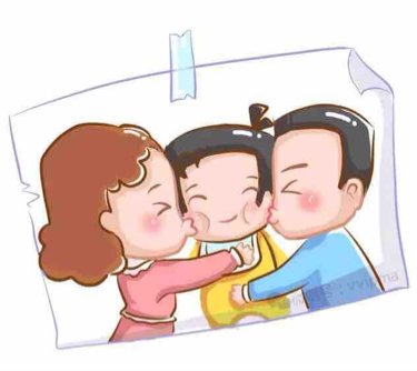 孕期要关注进补哪些营养素,怀孕四个月吃什么保健品补充营养