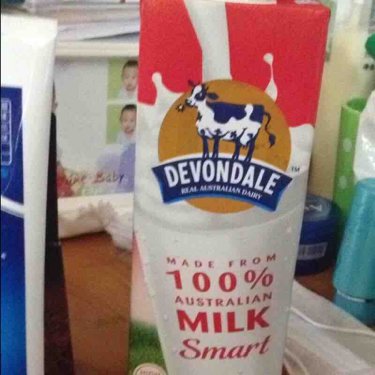 孕期要关注进补哪些营养素,怀孕四个月吃什么保健品补充营养