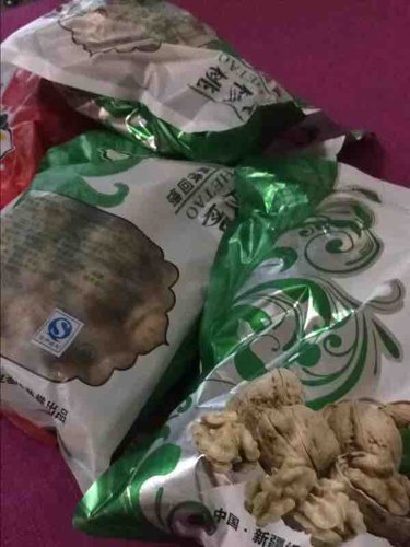 孕期要关注进补哪些营养素,怀孕四个月吃什么保健品补充营养