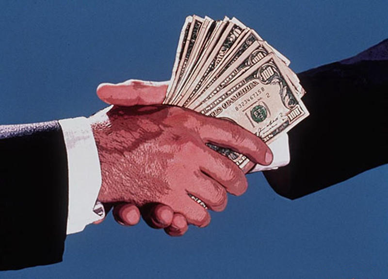 app第三方支付怎么接入,支付app设置