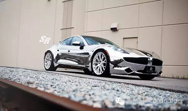 小李子小金人获奖视频,小金人有几款车