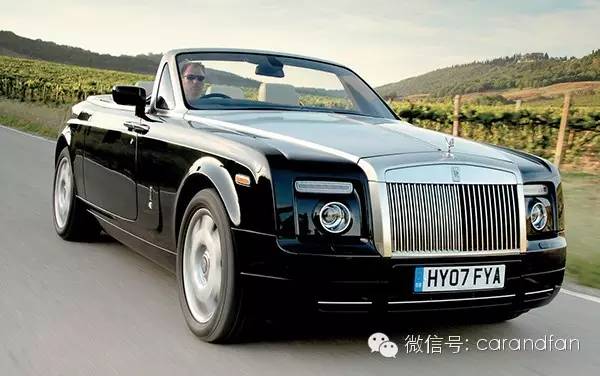 小李子小金人获奖视频,小金人有几款车