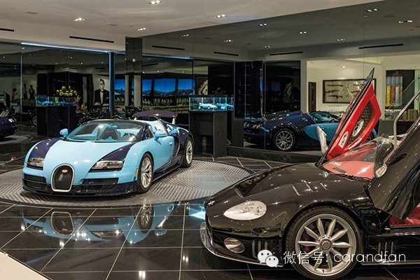 小李子小金人获奖视频,小金人有几款车