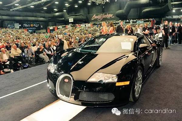 小李子小金人获奖视频,小金人有几款车