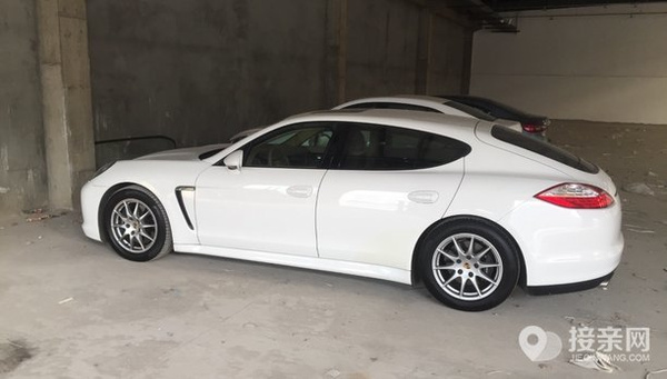 婚车租赁价格排行榜,婚车租赁大揭秘