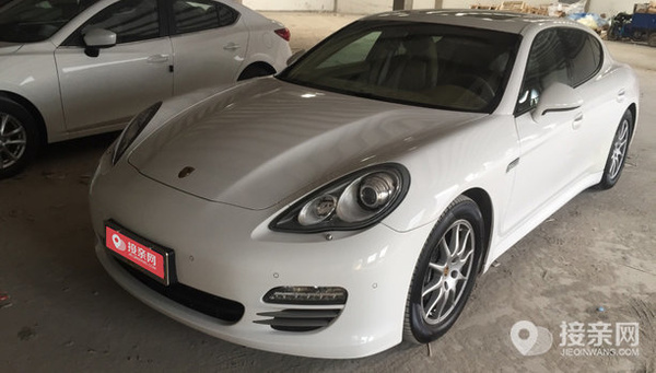 婚车租赁价格排行榜,婚车租赁大揭秘