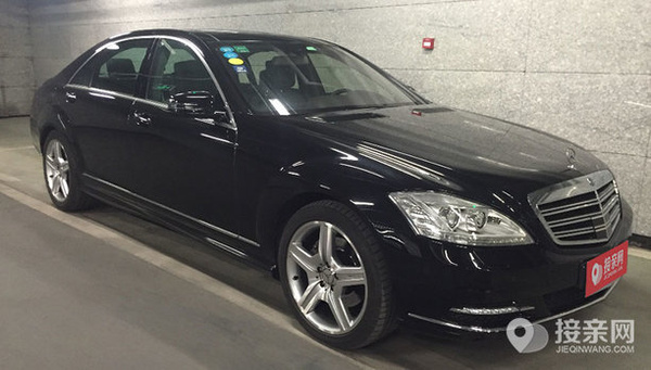 婚车租赁价格排行榜,婚车租赁大揭秘