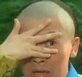 葫芦兄弟拍摄过程,葫芦兄弟原神版