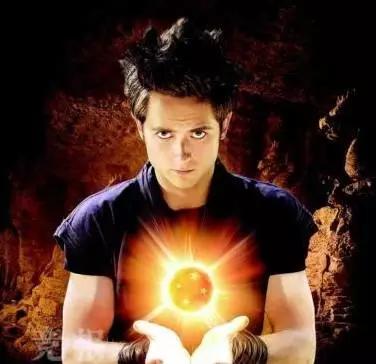 葫芦兄弟拍摄过程,葫芦兄弟原神版