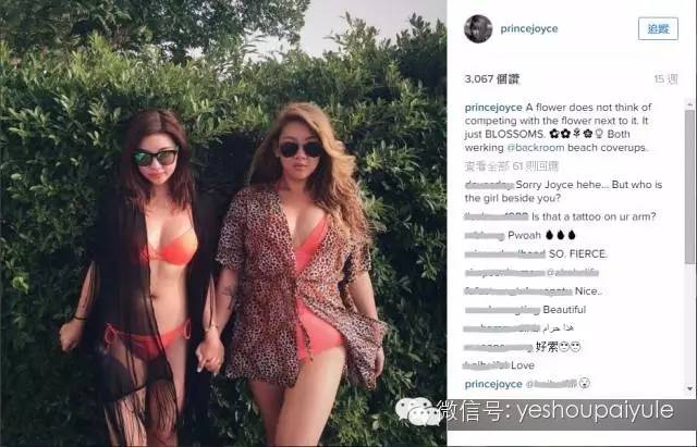 200斤的Tanya减肥成功很快乐，郑欣宜放弃减肥也很快乐