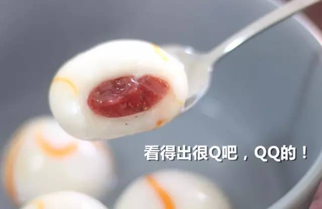 天津汤圆老字号,天津西湖道火神庙汤圆