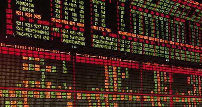 股票与期货哪个靠谱,股票和现货哪个利润大