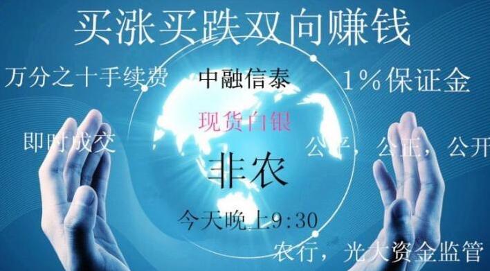 股票与期货哪个靠谱,股票和现货哪个利润大