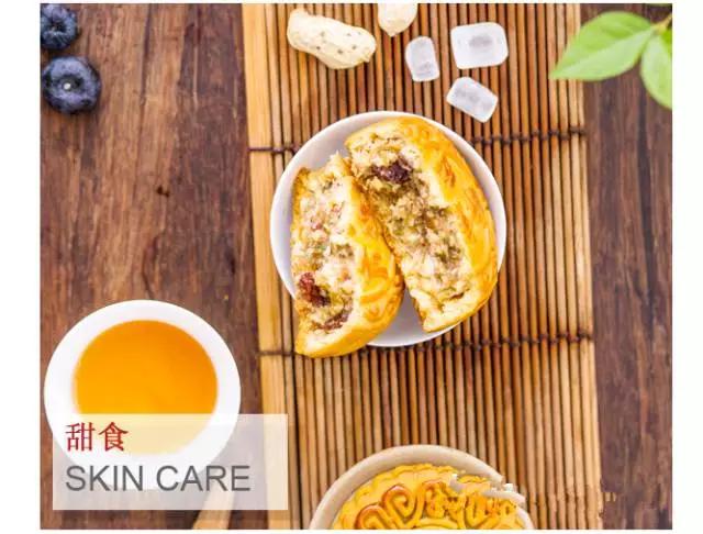 脖子头皮长痘痘怎么办,脖子为什么反复长痘痘