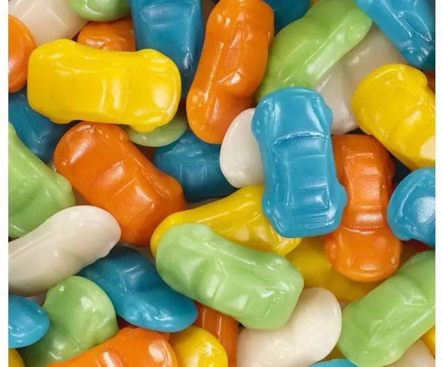 百变女王苏菲,百变女王安妮公主